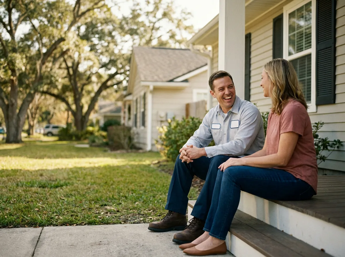 Septic tank pumping FAQs for Okolona, AR
